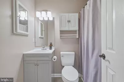 501 Emily Lane, Winchester, VA 22602 - Photo 12