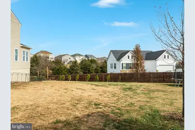 112 Norwich Court, Stephens City, VA 22655 - Photo 60