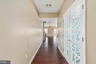 112 Norwich Ct, Stephens City, VA 22655 - Photo 2