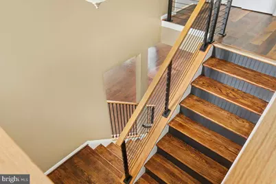 112 Norwich Court, Stephens City, VA 22655 - Photo 34