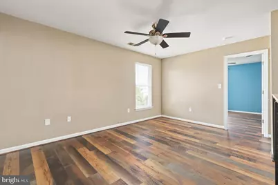 112 Norwich Court, Stephens City, VA 22655 - Photo 30