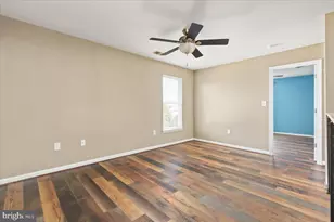 112 Norwich Ct, Stephens City, VA 22655 - Photo 30