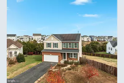 112 Norwich Court, Stephens City, VA 22655 - Photo 46