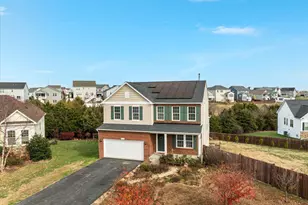 112 Norwich Ct, Stephens City, VA 22655 - Photo 46