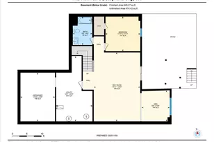 112 Norwich Ct, Stephens City, VA 22655 - Photo 64