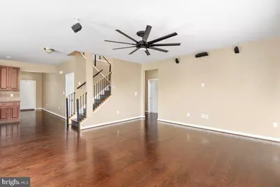 112 Norwich Court, Stephens City, VA 22655 - Photo 14