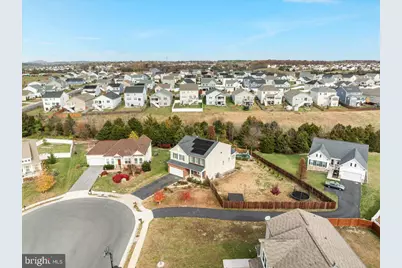 112 Norwich Court, Stephens City, VA 22655 - Photo 48