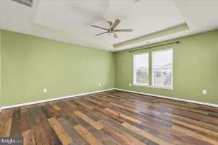 112 Norwich Ct, Stephens City, VA 22655 - Photo 20