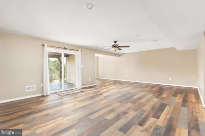 112 Norwich Court, Stephens City, VA 22655 - Photo 38