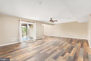 112 Norwich Ct, Stephens City, VA 22655 - Photo 38