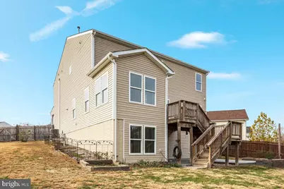 112 Norwich Court, Stephens City, VA 22655 - Photo 44