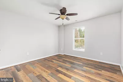 112 Norwich Court, Stephens City, VA 22655 - Photo 36