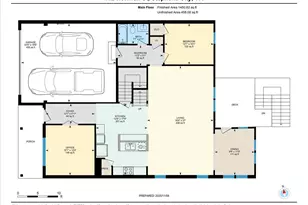 112 Norwich Ct, Stephens City, VA 22655 - Photo 62