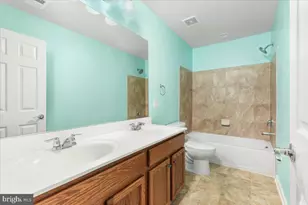 112 Norwich Ct, Stephens City, VA 22655 - Photo 26