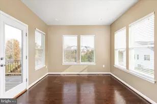 112 Norwich Ct, Stephens City, VA 22655 - Photo 12