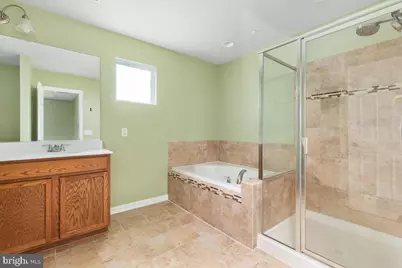 112 Norwich Court, Stephens City, VA 22655 - Photo 22