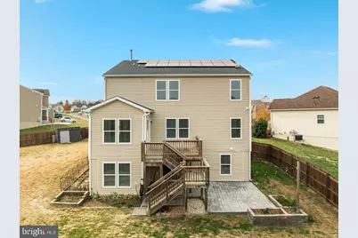 112 Norwich Court, Stephens City, VA 22655 - Photo 56