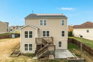 112 Norwich Ct, Stephens City, VA 22655 - Photo 56