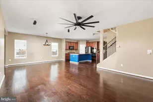 112 Norwich Ct, Stephens City, VA 22655 - Photo 16