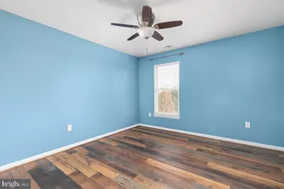 112 Norwich Court, Stephens City, VA 22655 - Photo 32