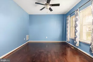 112 Norwich Ct, Stephens City, VA 22655 - Photo 8