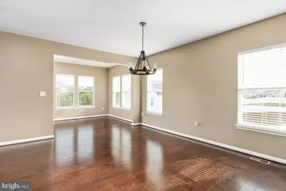 112 Norwich Court, Stephens City, VA 22655 - Photo 6