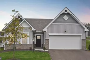 156 Williamson Rd, Winchester, VA 22602 - Photo 2