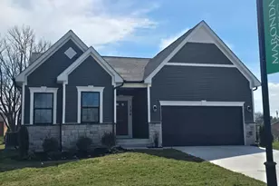 156 Williamson Rd, Winchester, VA 22602 - Photo 1