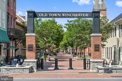 Homesite 199 Malbec, Winchester, VA 22602 - Photo 20
