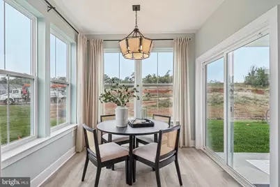 Lot 0001 Hydrangea Way, Winchester, VA 22602 - Photo 12