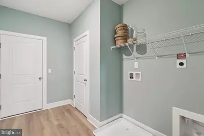 Lot 0001 Hydrangea Way, Winchester, VA 22602 - Photo 34