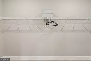 Lot 0001 Hydrangea Way, Winchester, VA 22602 - Photo 44