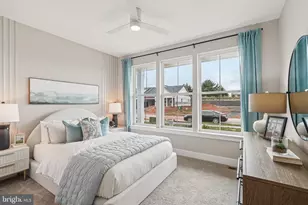 Lot 0001 Hydrangea Way, Winchester, VA 22602 - Photo 24