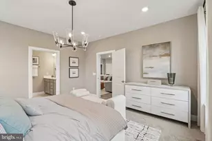 Lot 0001 Hydrangea Way, Winchester, VA 22602 - Photo 40