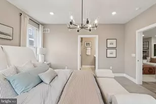 Lot 0001 Hydrangea Way, Winchester, VA 22602 - Photo 38