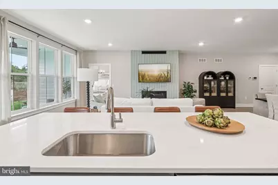 Lot 0001 Hydrangea Way, Winchester, VA 22602 - Photo 20