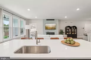 Lot 0001 Hydrangea Way, Winchester, VA 22602 - Photo 20