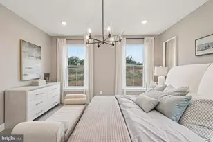 Lot 0001 Hydrangea Way, Winchester, VA 22602 - Photo 38