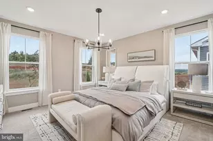 Lot 0001 Hydrangea Way, Winchester, VA 22602 - Photo 36