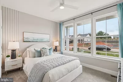 Lot 0001 Hydrangea Way, Winchester, VA 22602 - Photo 24