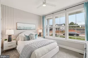 Lot 0001 Hydrangea Way, Winchester, VA 22602 - Photo 24