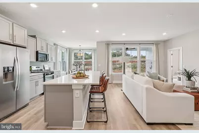 Lot 0001 Hydrangea Way, Winchester, VA 22602 - Photo 14