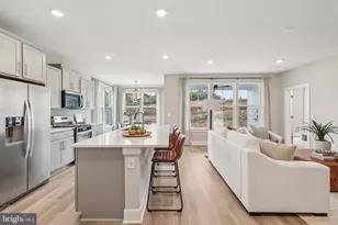 Lot 0001 Hydrangea Way, Winchester, VA 22602 - Photo 14