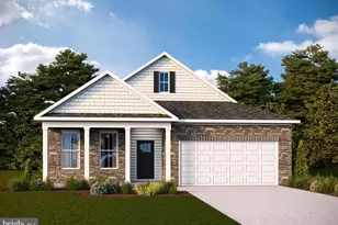 Lot 0001 Hydrangea Way, Winchester, VA 22602 - Photo 1