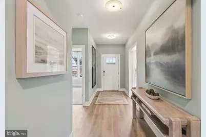 Lot 0001 Hydrangea Way, Winchester, VA 22602 - Photo 2