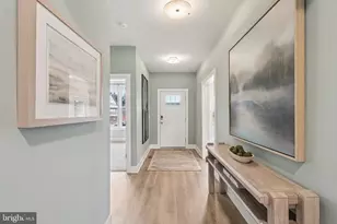 Lot 0001 Hydrangea Way, Winchester, VA 22602 - Photo 2