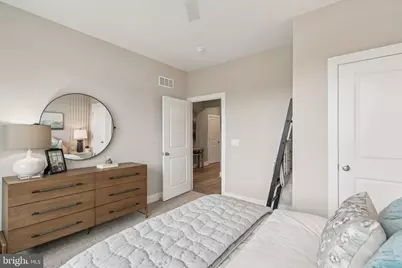 Lot 0001 Hydrangea Way, Winchester, VA 22602 - Photo 26