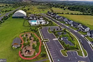 114 Norland Knoll Dr, Stephenson, VA 22656 - Photo 10