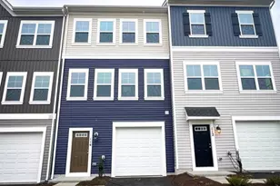 114 Norland Knoll Dr, Stephenson, VA 22656 - Photo 1