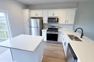 114 Norland Knoll Dr, Stephenson, VA 22656 - Photo 2